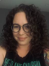 Research and support staff