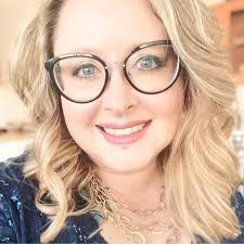 Shawna Brown and Chad Hall's Wedding Website