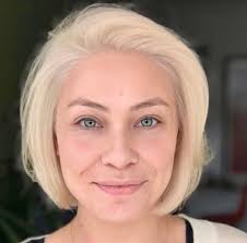 Will!am (@williamhairstylist) • Instagram photos and videos