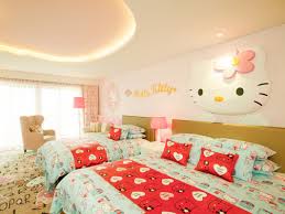 Check spelling or type a new query. 12 Desain Rumah Hello Kitty Ideas Hello Kitty Bedroom Hello Kitty Rooms Cat Bedroom