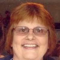 Linda Pilla's Instagram, Twitter & Facebook