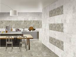 40x80 Cm Storm Kitchen Wall Tiles Design Kitchen Wall Tiles Kitchen Tiles Design