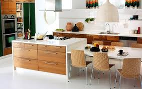 Tu cama en 5 sencillos pasos. Cocina Ikea Parte 1 Preludio Y Accesorios