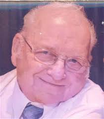 Felix Litwin Obituary
