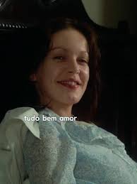 Le Rempart Des Béguines Subtitle Indonesia