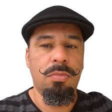 Abel Costa Art Studio (10artstudio)