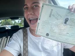 Dee Hanson School of...