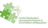 Centre D'Evaluation En Psychol Ogie Et En Orientation (Cepo)