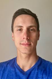 World Triathlon Rankings for World Triathlon Rankings