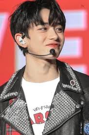 26k likes · 227 talking about this. 900 ë£¨ì¹´ìŠ¤ Lucas Ideas Lucas Lucas Nct Nct