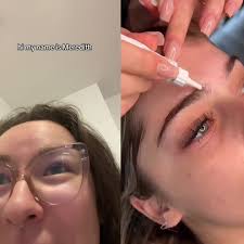 Meredith Hayden Christmas Confetti Salad