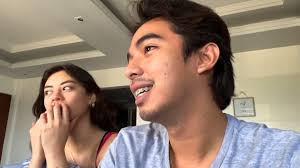 Choox tv house minecraft edition. Iv0r7ji65zymm