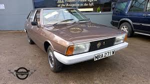 Image result for Gris Plata 1980 Talbot