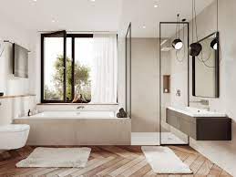 März 2020 badezimmer schrank leave a comment 52 views. Kaldewei