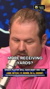 Go off then, Samuel Womack III 🔥❌ @samwomack3 x @49ers (🎥: @49ers, @nfl)