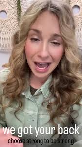 Be selective when choosing...