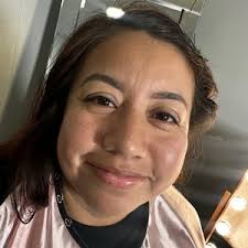 Waxing Near Me: Cassatt, SC