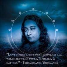 Paramahansa yogananda spoke to capacity audiences on the science of yoga meditation and art of spiritual living. 43 Guruji Yss Srf Ideas In 2021 Paramahansa Yogananda Paramhansa Yogananda Yogananda