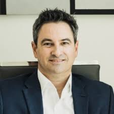 I am very excited to announce I have joined my business partner and friend,  Kathy Burke, to form the Tampa Horizon Group at Morgan Stanley. We are  committed to bringing our knowledge