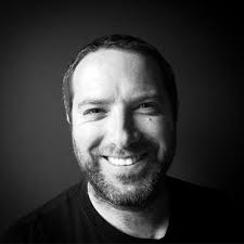 Ed Chadwick (@photo_ed)