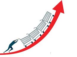 Zee Entertainment Soars 14 As Fpi Picks Stake Gains 34 In Two Days Business Standard News