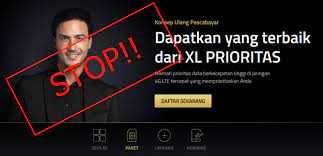 Beranda › cara berhenti berlangganan rbt xl › cara berlangganan rbt xl › cara mematikan rbt xl › cara stop langganan rbt xl › cara unreg rbt di xl › cari rbt 2. Cara Berhenti Xl Prioritas Tanpa Harus Ke Xl Center Yanris Blog S