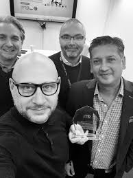 infotechnologysupply #team