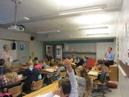 In cadrul sistemului de invatamant sunt reunite institutiile specializate implicate in procesul de educatie, cercetare si cultura. Sistemele De InvÄƒÅ£Äƒmant Performante Si Secretele Lor