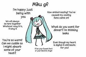 Pin By Silvia 39 On Vocamemes Miku Vocaloid Hatsune Miku