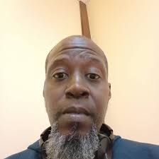 What's your favorite track off this Album???