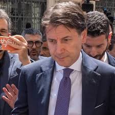 Notizie di Francesco Berti