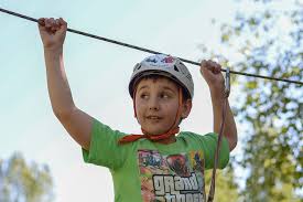 Vypusknoj V Detskom Sadu