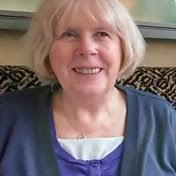 Mcdowall Family Obituaries