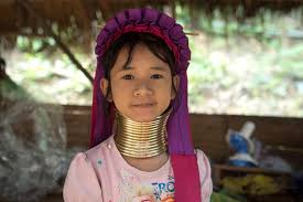 We did not find results for: Neck Elongation Rare Facts Stories About It You Haven T Heard