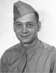 Official Home of the 450th Bomb Group Memorial Association