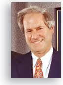 Best of Corrugating Industry Solutions │Goettsch Family History