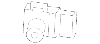 Image result for Dark Cherry 2011 Pilot