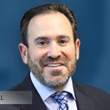 Barry Seaton's Instagram, Twitter & Facebook