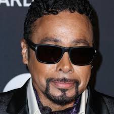 Watch Graffiti Bridge (1990) Full Movie Free Online