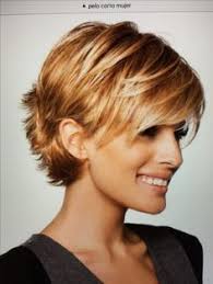 Dawn Leverett (dawnleverett)