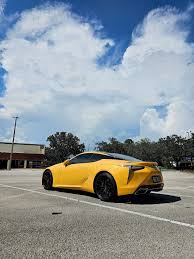 Image result for Flare Yellow 2023 LC