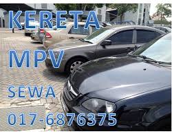 Segini biaya yang diperlukan buat ganti ban bus, ada yang seharga motor sport baru! Enjin Perodua Viva Elite Hirup S