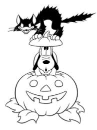 See more ideas about minion pumpkin, minion pumpkin carving, string art. 30 Free Printable Jack O Lantern Coloring Pages