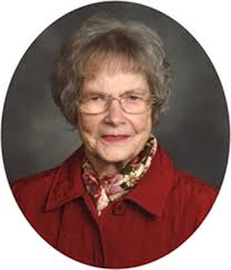 Obituary information for Barbara Jean Kingston