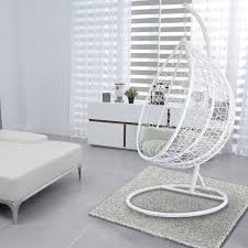 lacroix teardrop swing chair with stand swinging chair egg swing chair swing chair bedroom