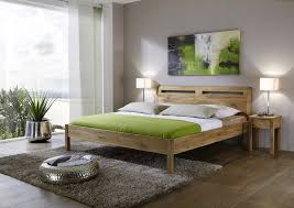 In dieser kategorie bett holz bieten wir. Holzbetten Qualitat Aus Massivholz Im Schlafstudio Freising Schlafstudio Freising