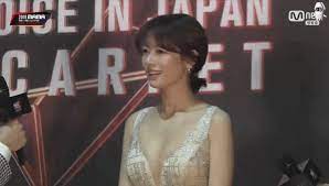 Add text to gifcrop gif. ì–´ì œìž Mama ì •ì†Œë¯¼ Gif ë½ë¿Œ ìžìœ ê²Œì‹œíŒ