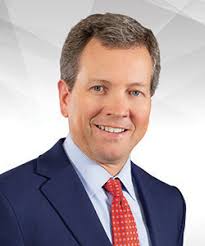 Michael N. Bohan, M.D.