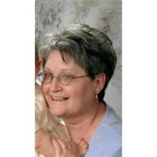 Obituary information for Janet Marie Selig