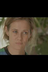 Lone Star Law (TV Series 2016– )